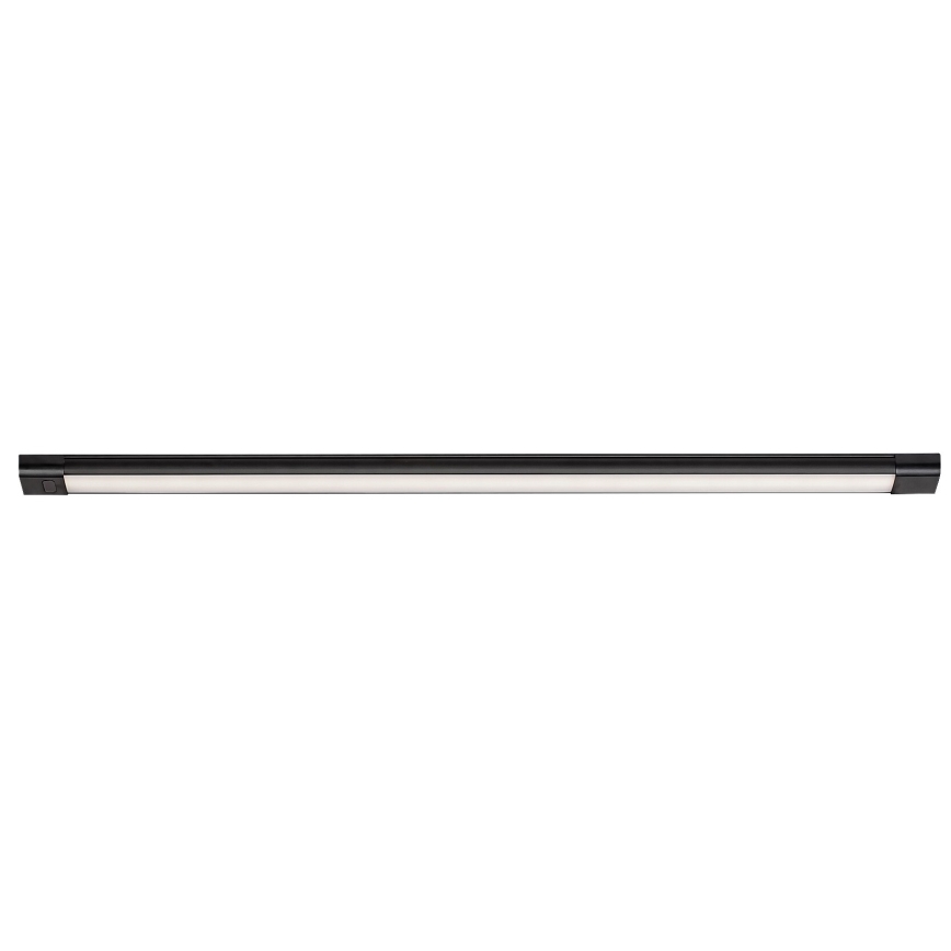 Rabalux - LED Dimmable under kitchen cabinet light with sensor LED/8W/230V 3000K 50 cm