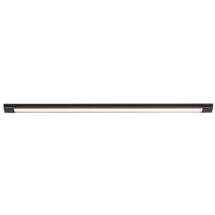 Rabalux - LED Dimmable under kitchen cabinet light with sensor LED/8W/230V 3000K 50 cm