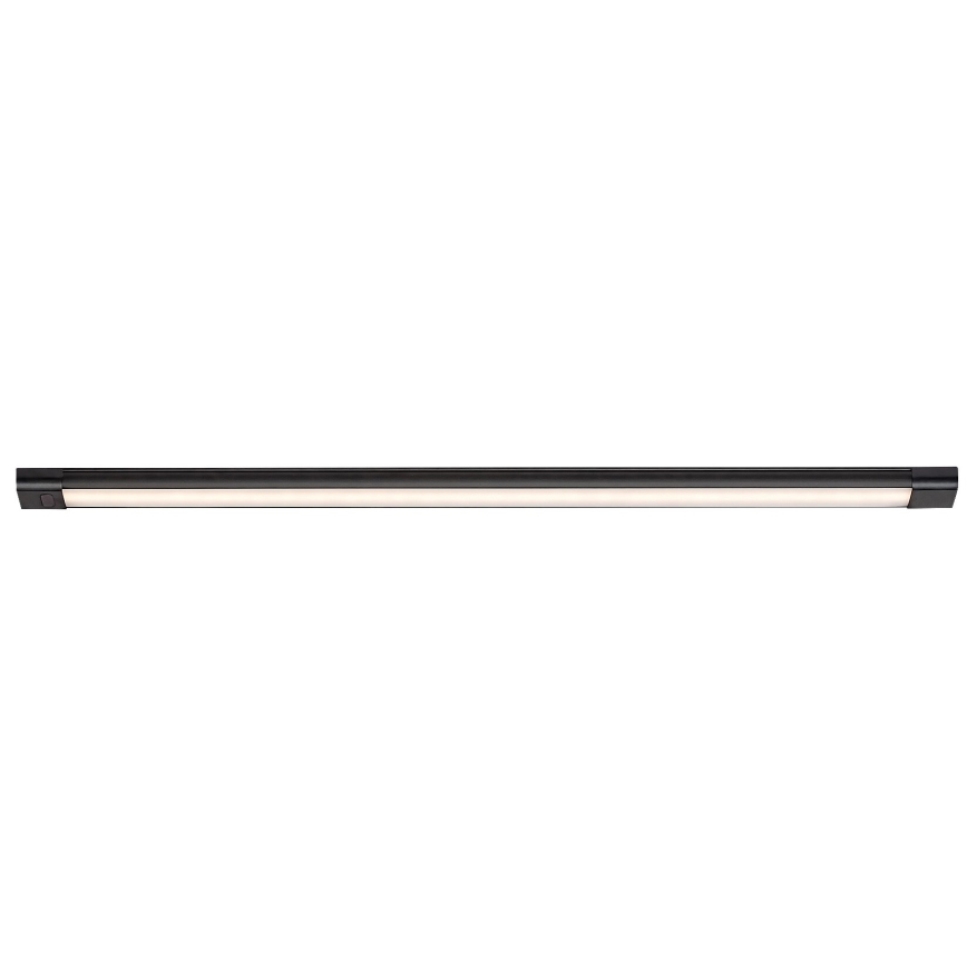 Rabalux - LED Dimmable under kitchen cabinet light with sensor LED/8W/230V 3000K 50 cm