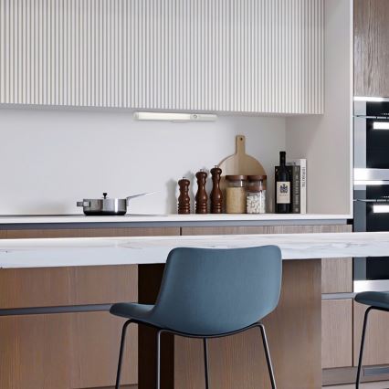 Rabalux - LED Under kitchen cabinet light with sensor LED/3W/3,7V 4000K 1800 mAh