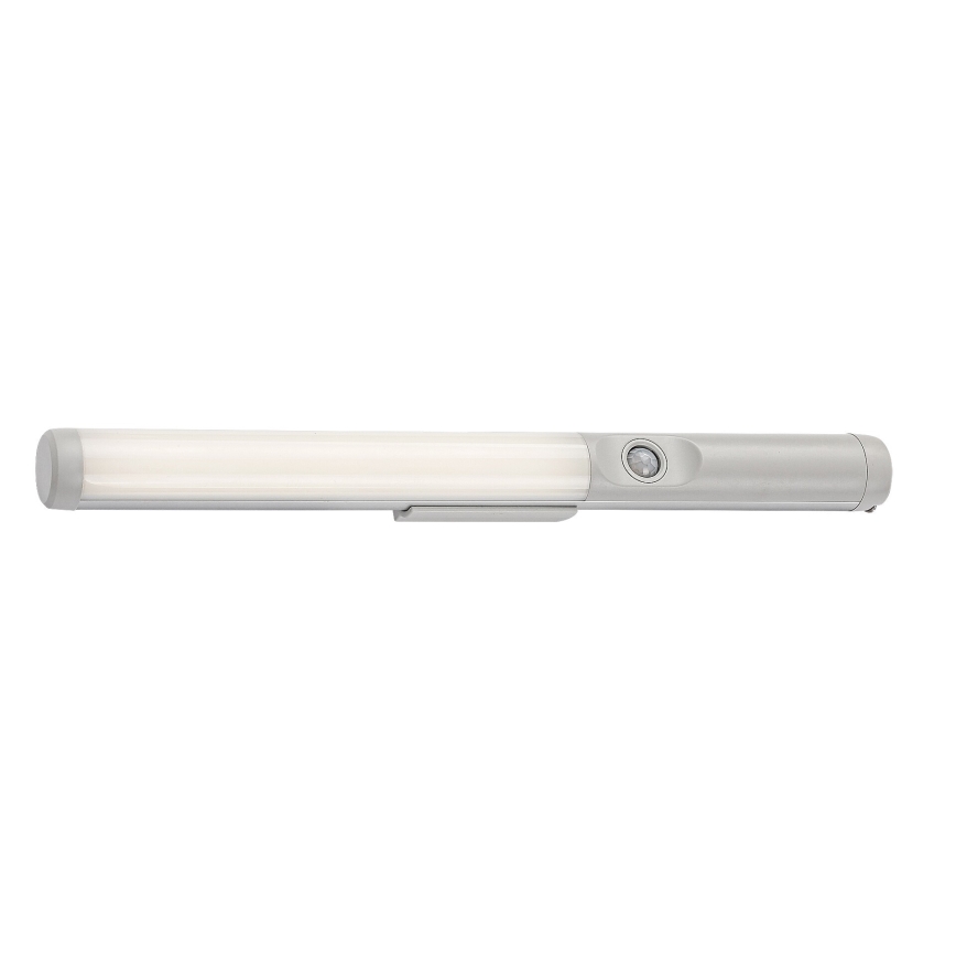 Rabalux - LED Under kitchen cabinet light with sensor LED/3W/3,7V 4000K 1800 mAh