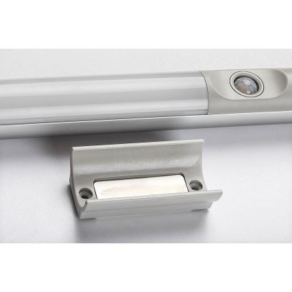 Rabalux - LED Under kitchen cabinet light with sensor LED/3W/3,7V 4000K 1800 mAh