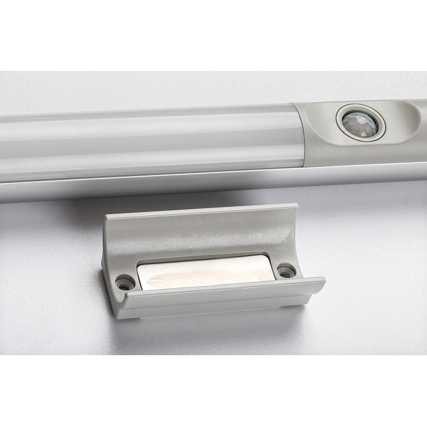 Rabalux - LED Under kitchen cabinet light with sensor LED/3W/3,7V 4000K 1800 mAh