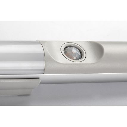 Rabalux - LED Under kitchen cabinet light with sensor LED/3W/3,7V 4000K 1800 mAh