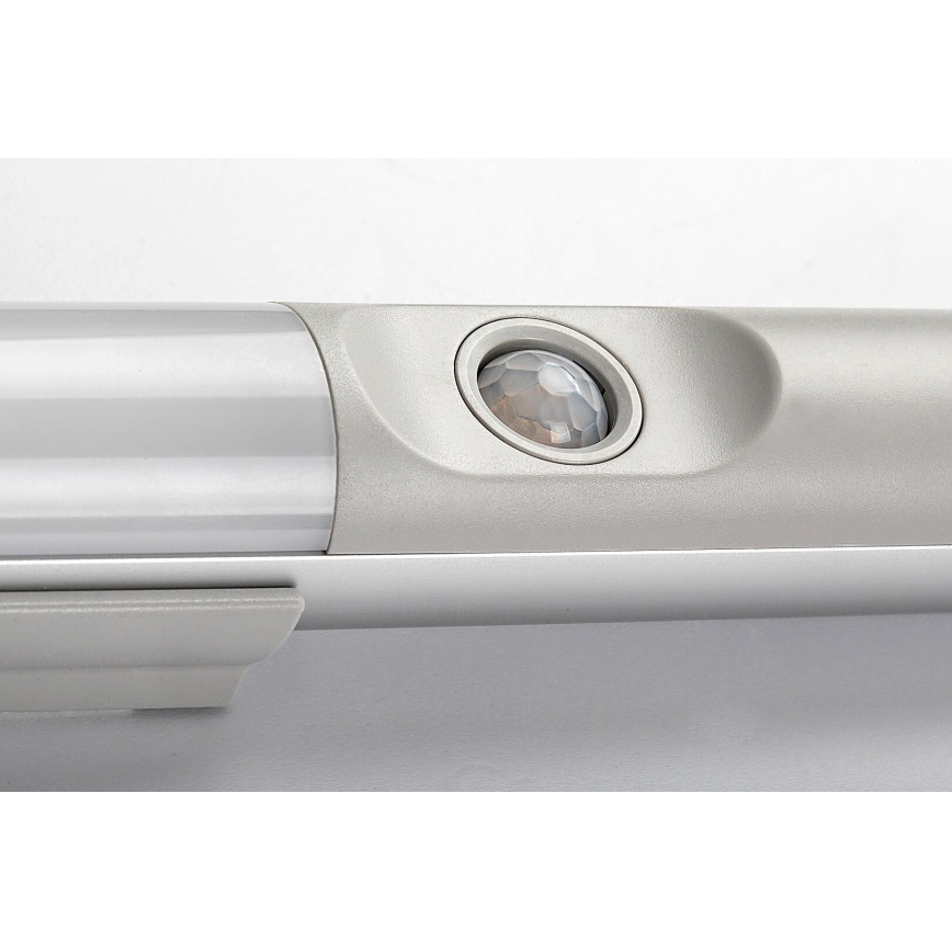 Rabalux - LED Under kitchen cabinet light with sensor LED/3W/3,7V 4000K 1800 mAh