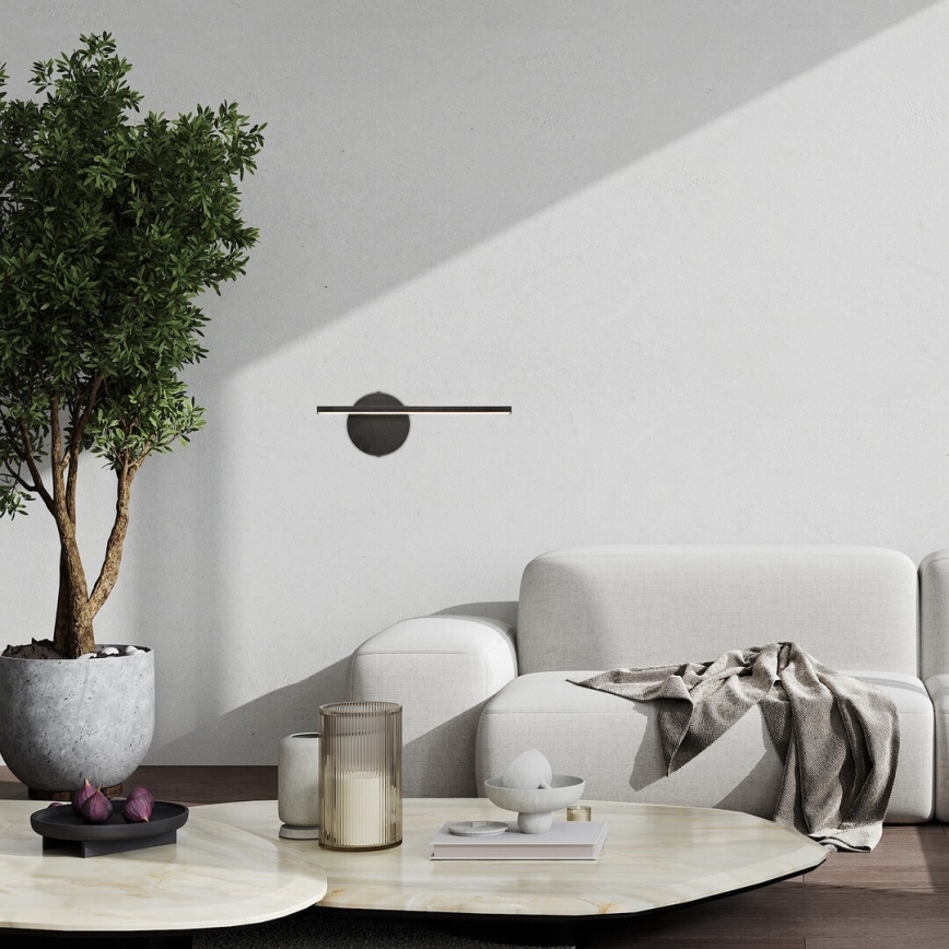 Rabalux - LED Wall light LED/6W/230V 4000K