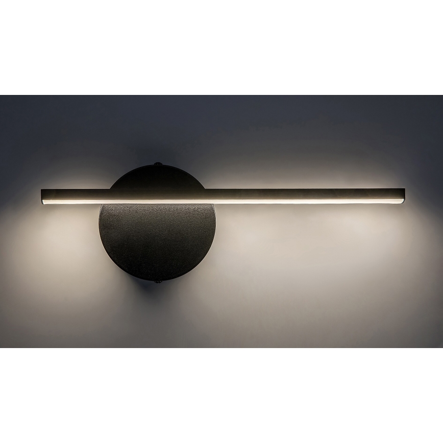 Rabalux - LED Wall light LED/6W/230V 4000K