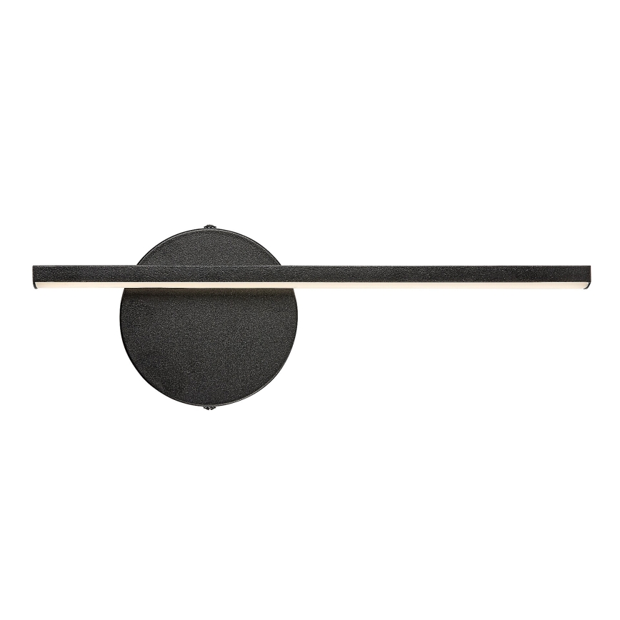 Rabalux - LED Wall light LED/6W/230V 4000K