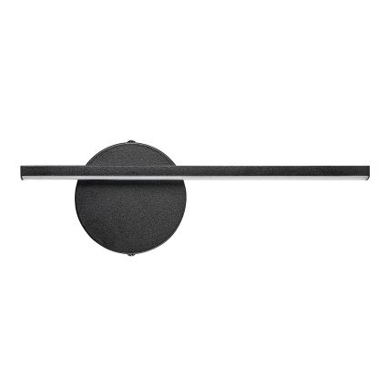 Rabalux - LED Wall light LED/6W/230V 4000K