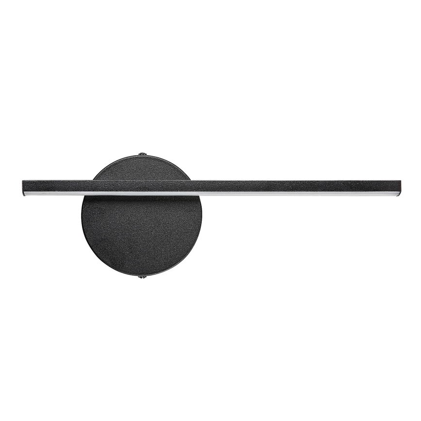 Rabalux - LED Wall light LED/6W/230V 4000K