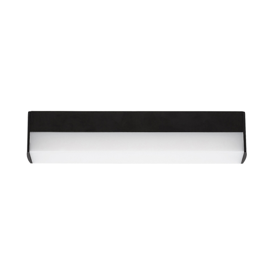 Rabalux - LED Under kitchen cabinet light LED/7W/230V 4000K black
