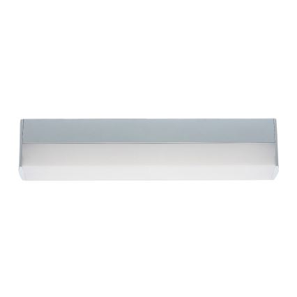 Rabalux - LED Under kitchen cabinet light LED/7W/230V 4000K silver