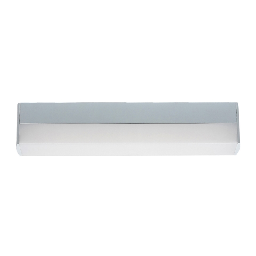 Rabalux - LED Under kitchen cabinet light LED/7W/230V 4000K silver