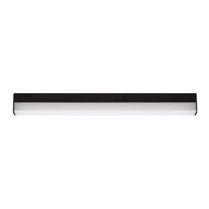 Rabalux - LED Under kitchen cabinet light LED/14W/230V 4000K 53 cm black