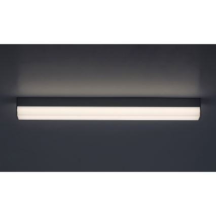 Rabalux - LED Under kitchen cabinet light LED/14W/230V 4000K 53 cm white