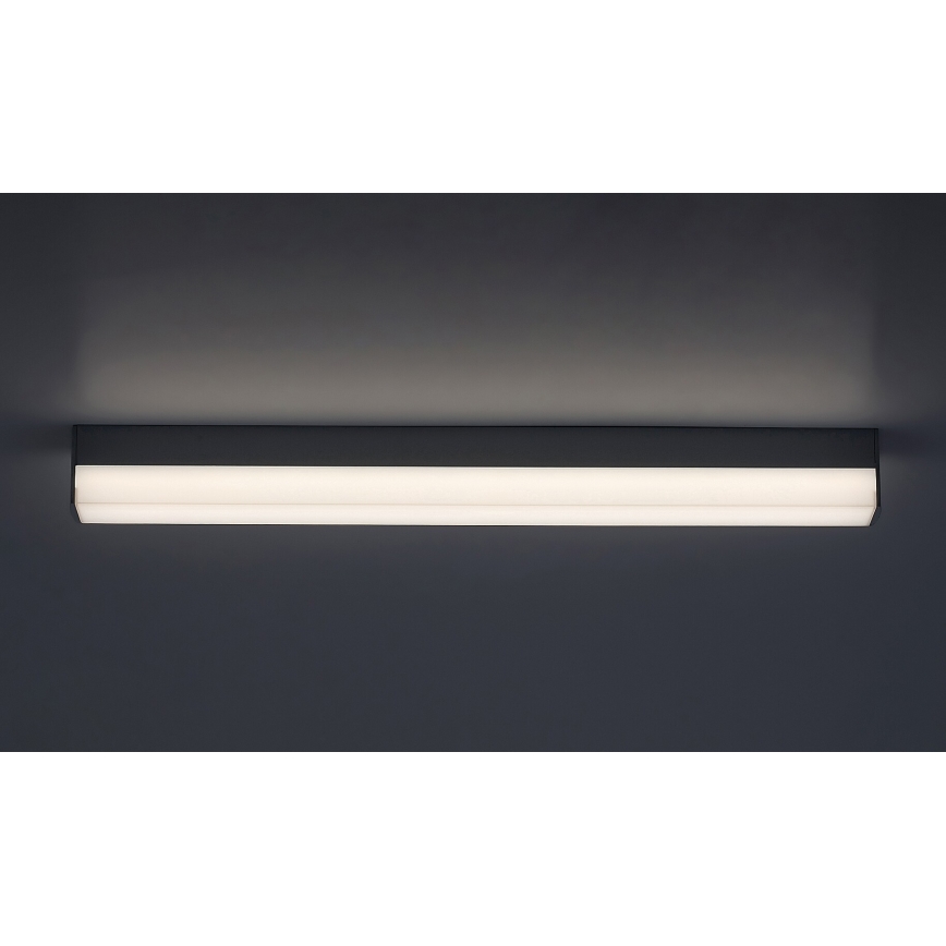 Rabalux - LED Under kitchen cabinet light LED/14W/230V 4000K 53 cm white