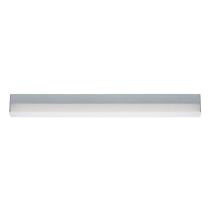 Rabalux - LED Under kitchen cabinet light LED/14W/230V 4000K 53 cm white