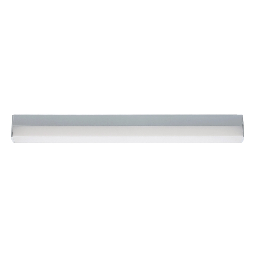 Rabalux - LED Under kitchen cabinet light LED/14W/230V 4000K 53 cm white