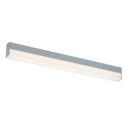 Rabalux - LED Under kitchen cabinet light LED/14W/230V 4000K 53 cm white