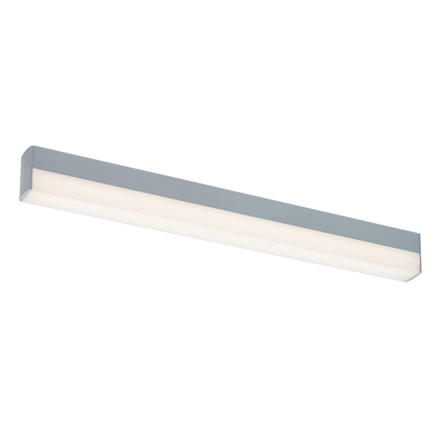 Rabalux - LED Under kitchen cabinet light LED/14W/230V 4000K 53 cm white