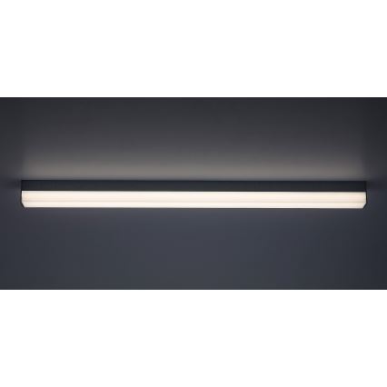 Rabalux - LED Under kitchen cabinet light LED/20W/230V 4000K 83 cm white