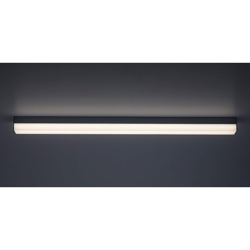 Rabalux - LED Under kitchen cabinet light LED/20W/230V 4000K 83 cm white