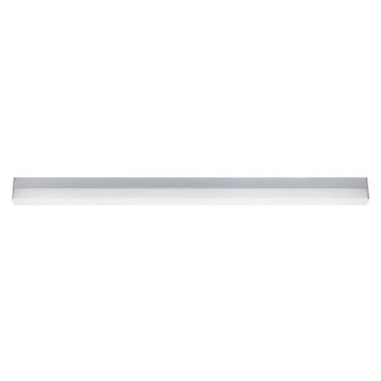 Rabalux - LED Under kitchen cabinet light LED/20W/230V 4000K 83 cm white
