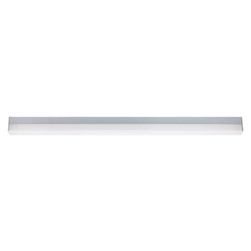 Rabalux - LED Under kitchen cabinet light LED/20W/230V 4000K 83 cm white