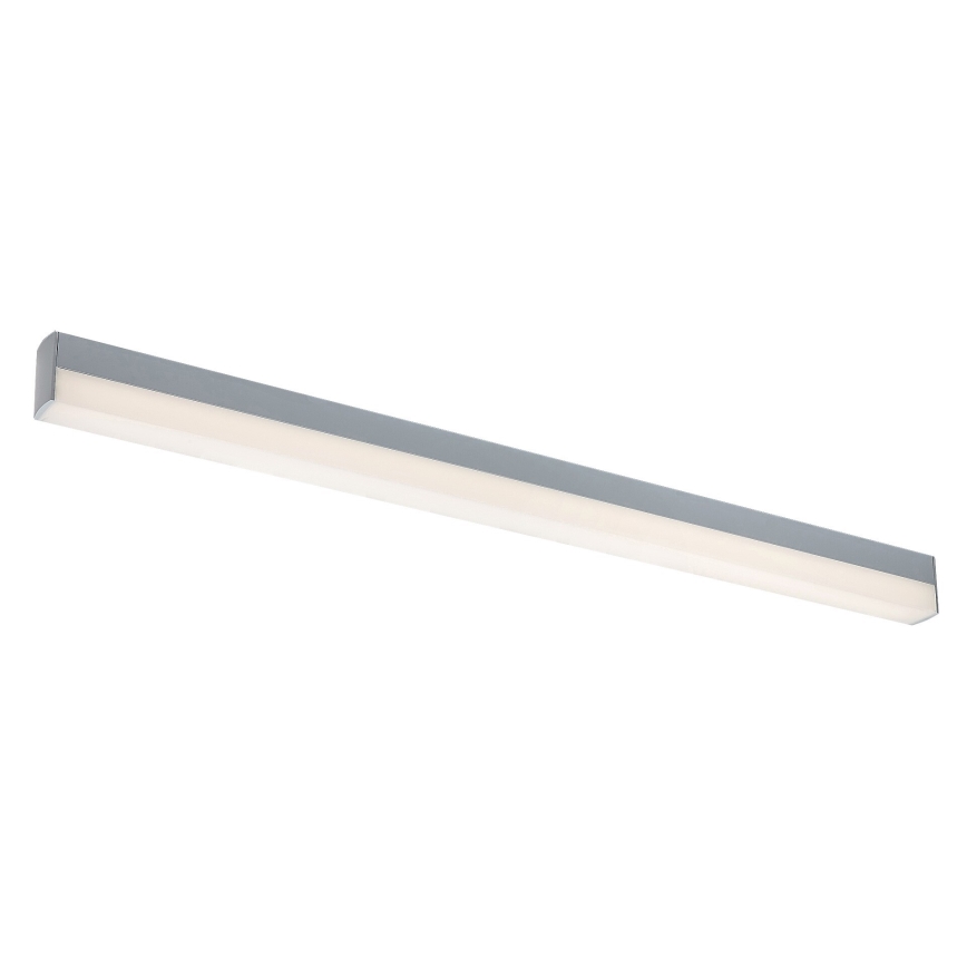 Rabalux - LED Under kitchen cabinet light LED/20W/230V 4000K 83 cm white