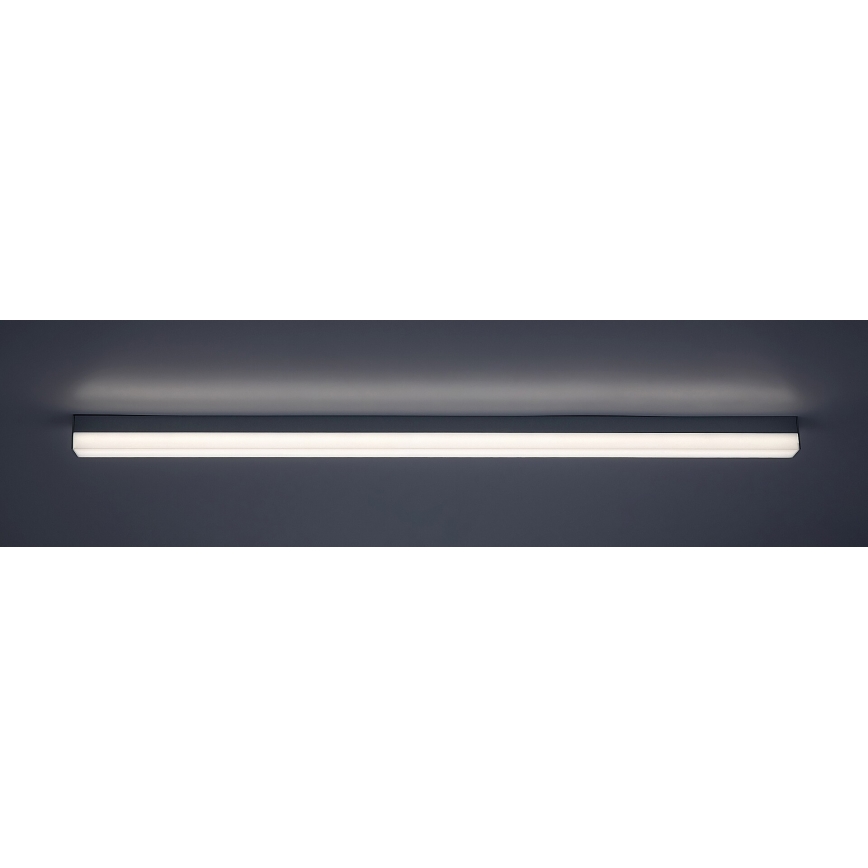 Rabalux - LED Under kitchen cabinet light LED/24W/230V 4000K 113 cm white
