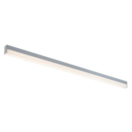 Rabalux - LED Under kitchen cabinet light LED/24W/230V 4000K 113 cm white