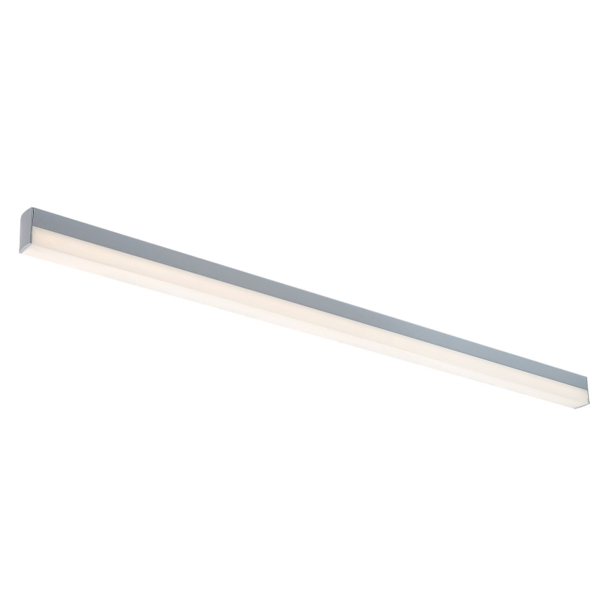 Rabalux - LED Under kitchen cabinet light LED/24W/230V 4000K 113 cm white