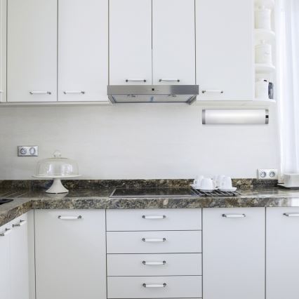 Rabalux - LED Under kitchen cabinet light LED/5W/230V 4000K shiny chrome