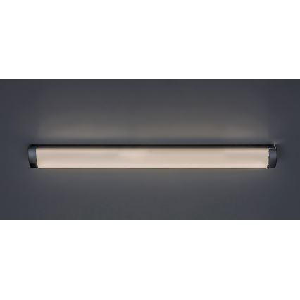 Rabalux - LED Under kitchen cabinet light LED/5W/230V 4000K shiny chrome