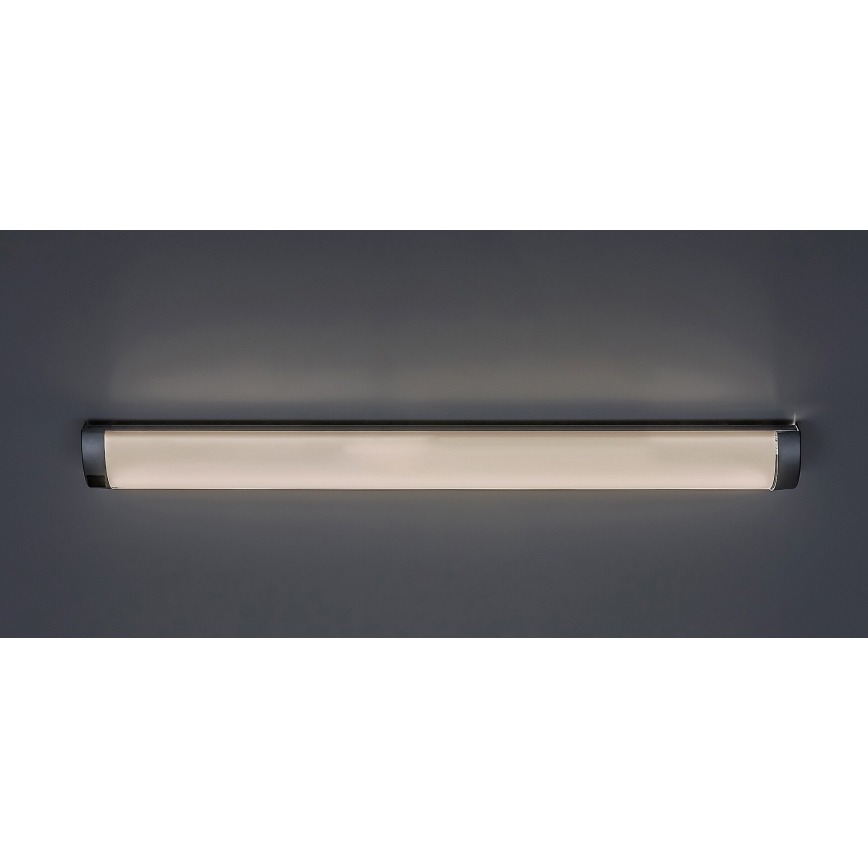 Rabalux - LED Under kitchen cabinet light LED/5W/230V 4000K shiny chrome