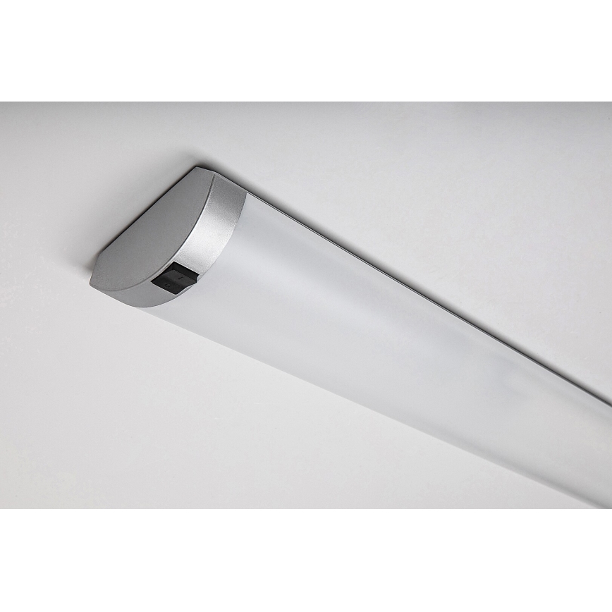 Rabalux - LED Under kitchen cabinet light LED/5W/230V 4000K shiny chrome
