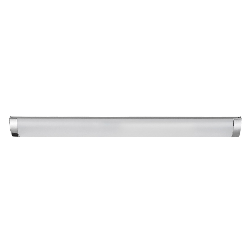 Rabalux - LED Under kitchen cabinet light LED/8W/230V 4000K 60 cm matte chrome