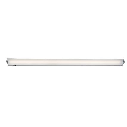Rabalux - LED Under kitchen cabinet light LED/15W/230V 4000K 91 cm matte chrome