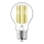 Rabalux 79172 - LED Bulb FILAMENT A60 E27/7W/230V 4000K Energy class A