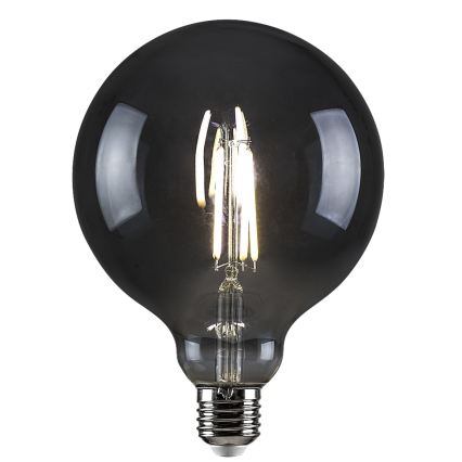 Rabalux - LED Bulb FILAMENT G125 E27/6W/230V 4000K