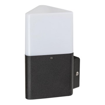 Rabalux 7988 - Outdoor wall light ZADAR 1xE27/15W/230V IP44