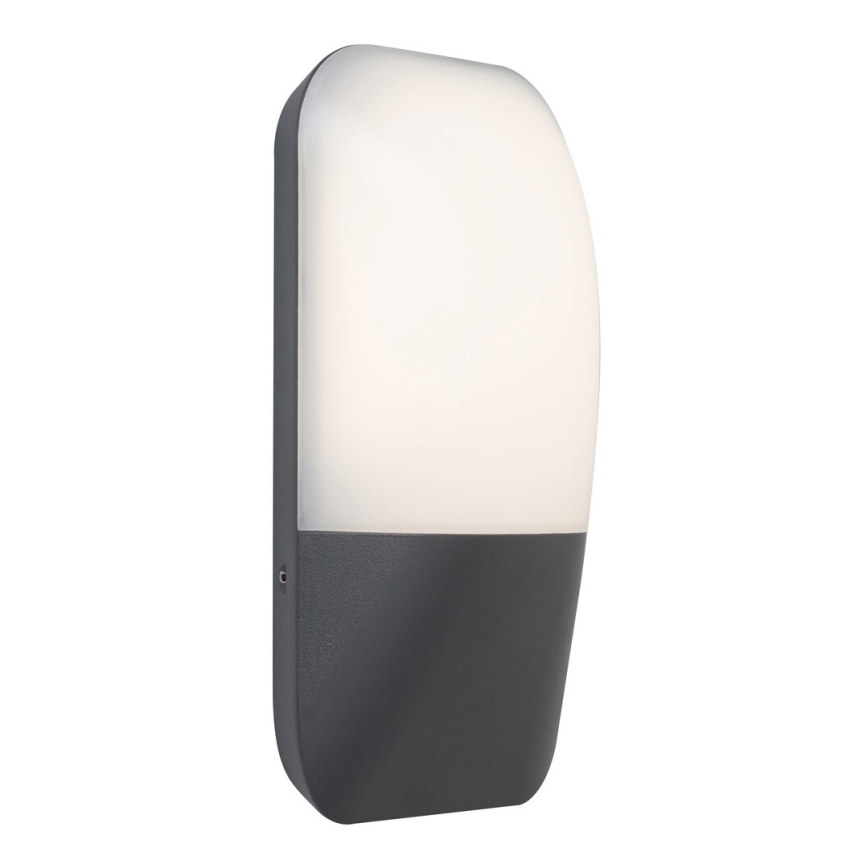 Rabalux - LED Outdoor wall light LED/10W/230V IP65 800lm 4000K