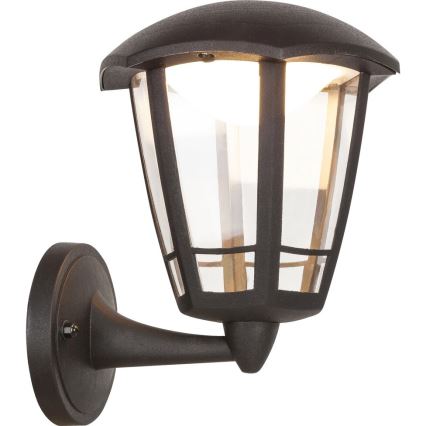 Rabalux - LED Outdoor wall light LED/8W/230V IP44