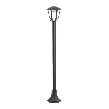Rabalux 8129 - Outdoor LED lamp SORRENTO LED/8W/230V IP44