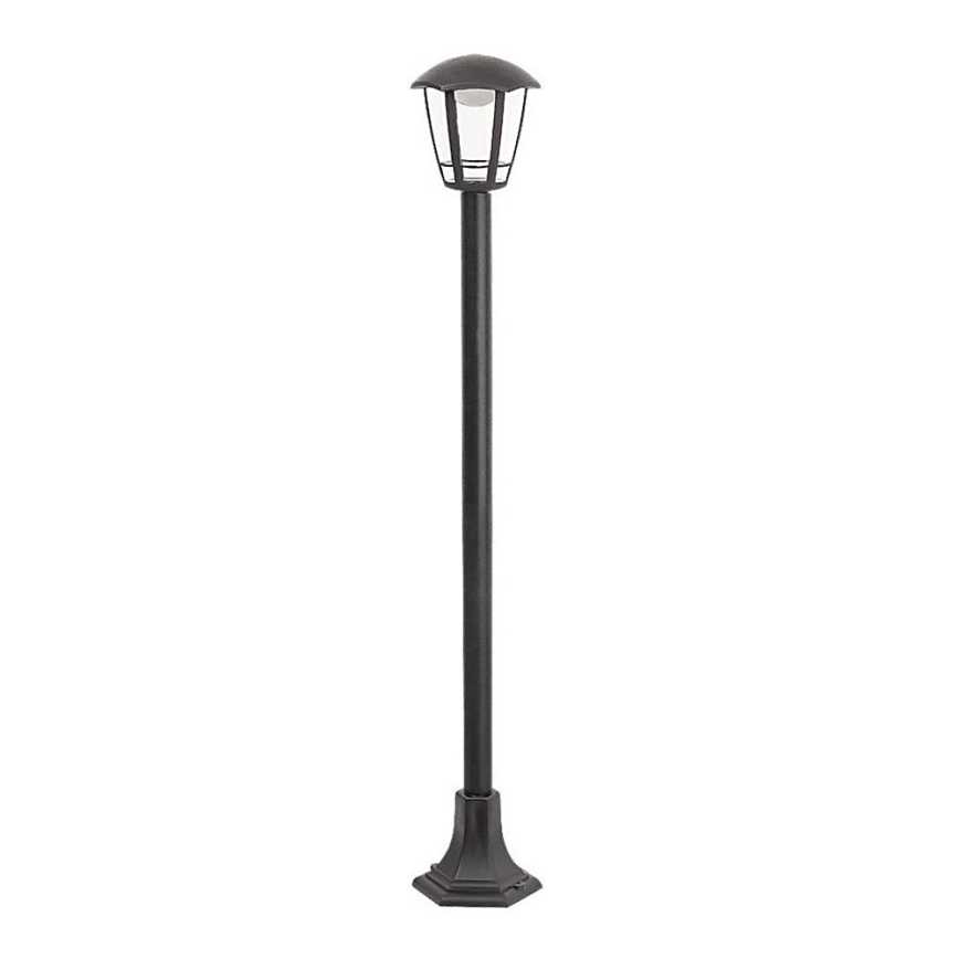 Rabalux 8129 - Outdoor LED lamp SORRENTO LED/8W/230V IP44