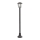 Rabalux 8129 - Outdoor LED lamp SORRENTO LED/8W/230V IP44