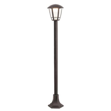 Rabalux 8129 - Outdoor LED lamp SORRENTO LED/8W/230V IP44