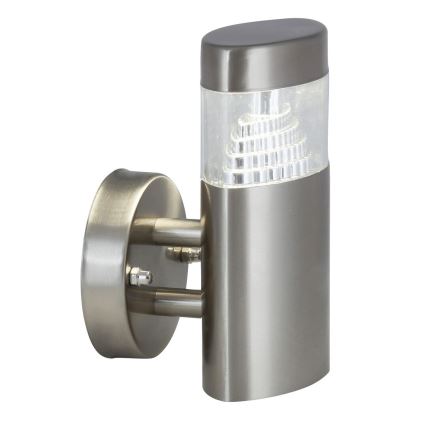 Rabalux - LED Outdoor wall light LED/6W/230V IP44