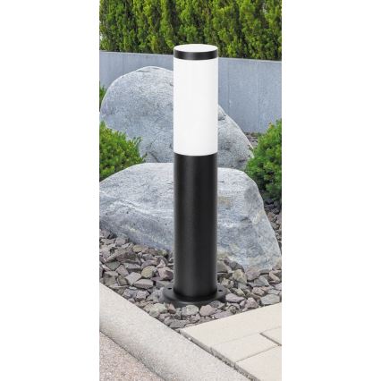 Rabalux - Outdoor lamp 1xE27/25W/230V IP44