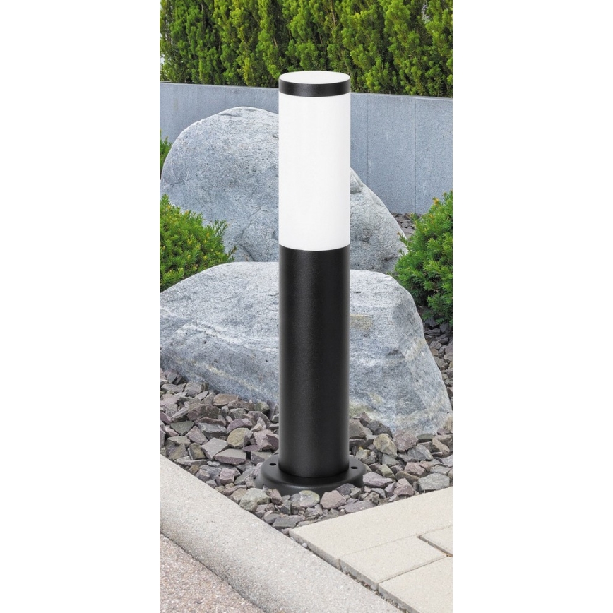Rabalux - Outdoor lamp 1xE27/25W/230V IP44